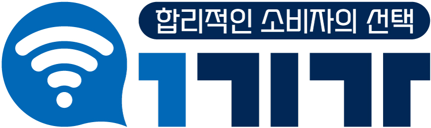 인터넷가입은 일기가에서! 일기가