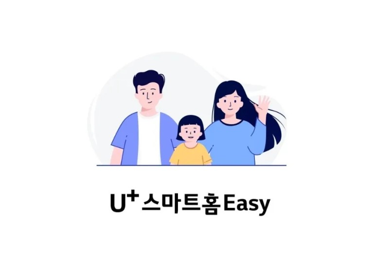 핸드폰마트 이미지